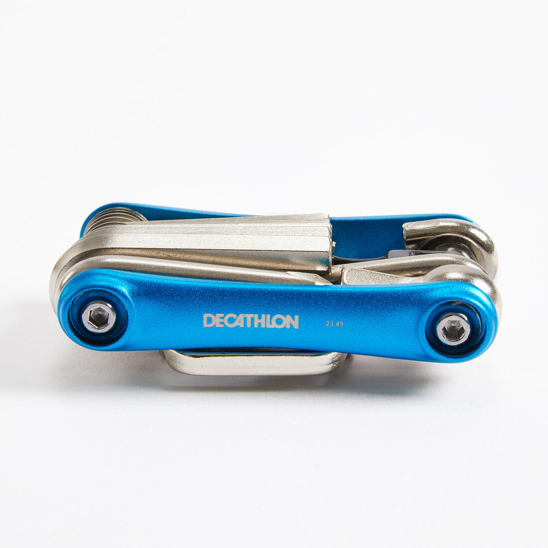 IMG_8767563_4