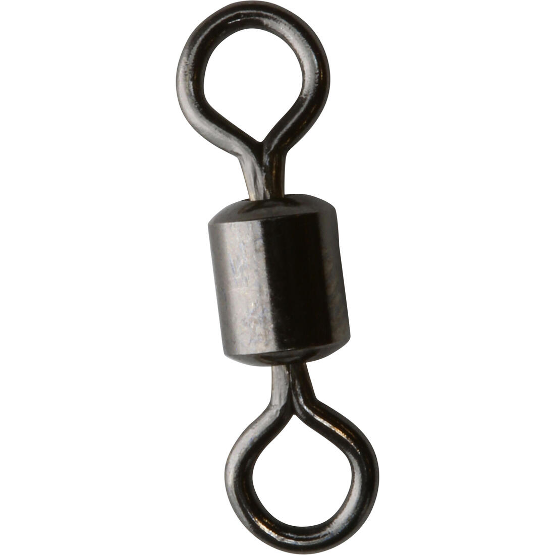 IMG_8385349_2