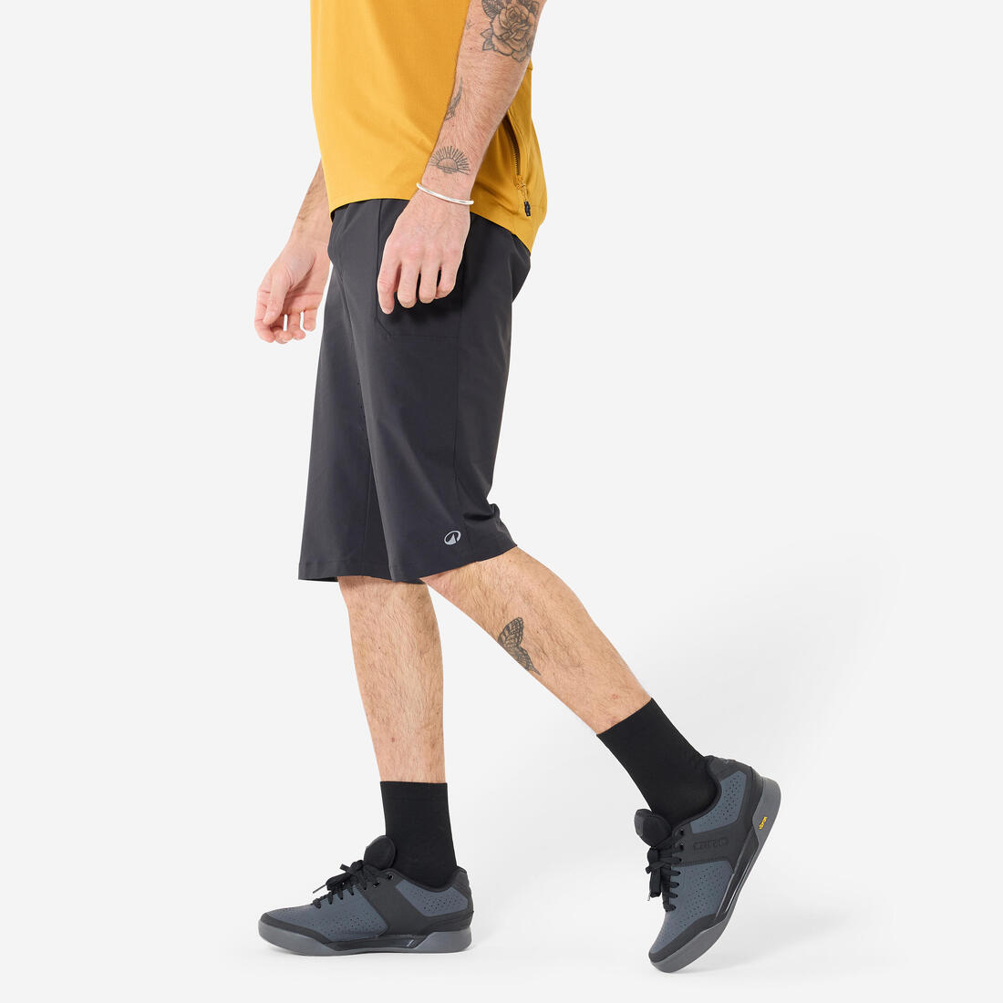 IMG_8872172_5