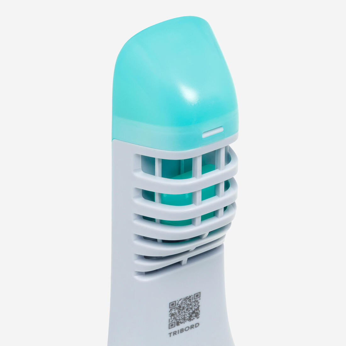IMG_8842161_6