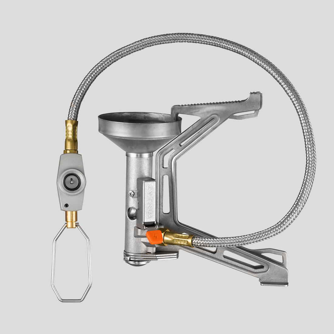 IMG_8559535_3