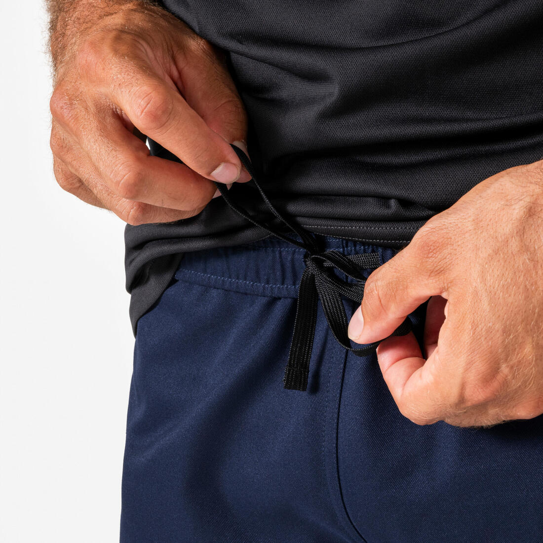 IMG_8366877_6