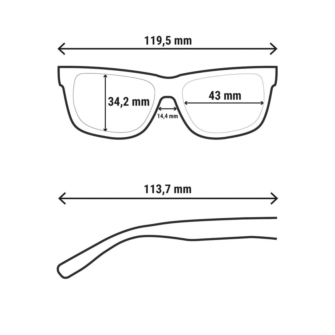 IMG_8676396_10