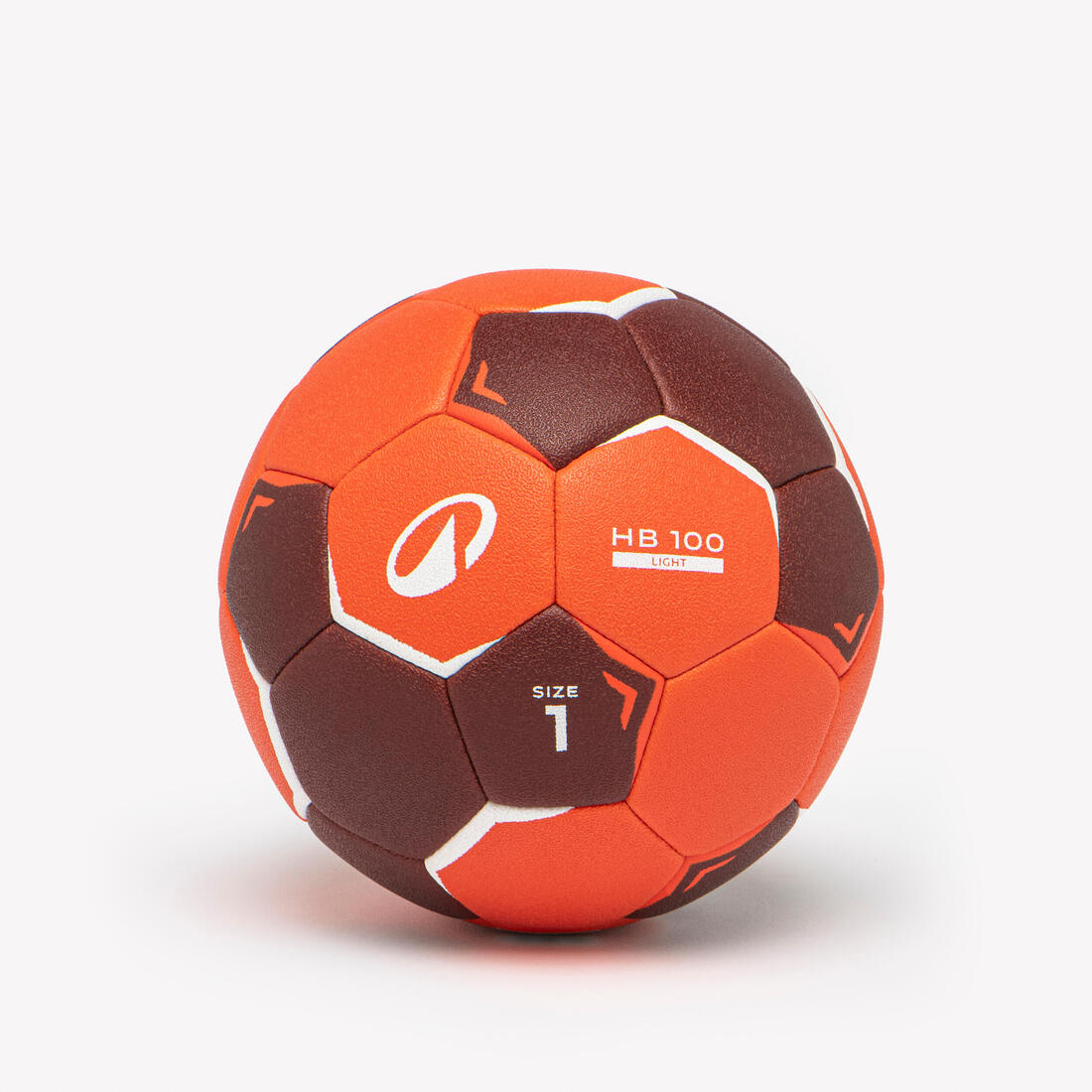 IMG_8979868_1