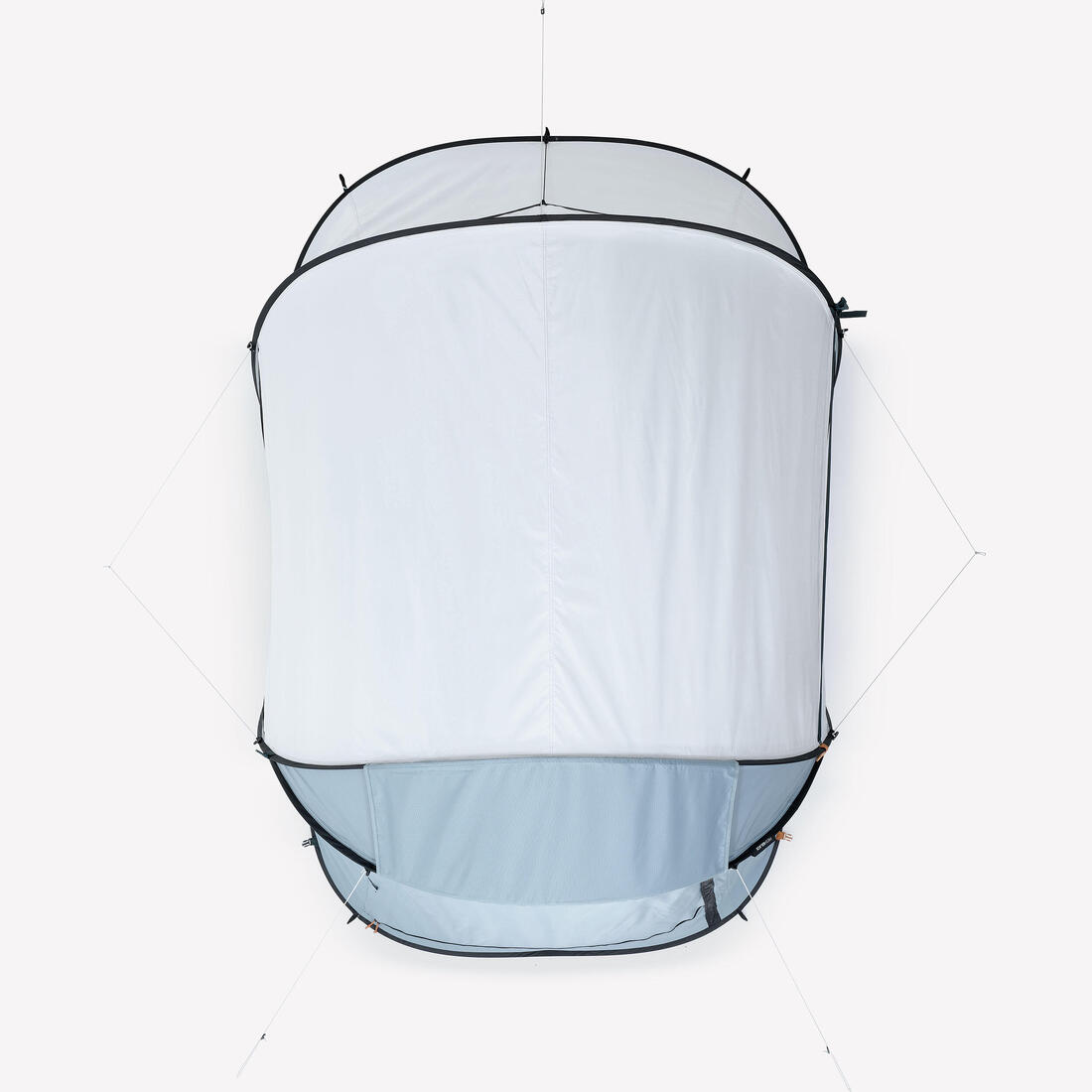 IMG_8871288_7