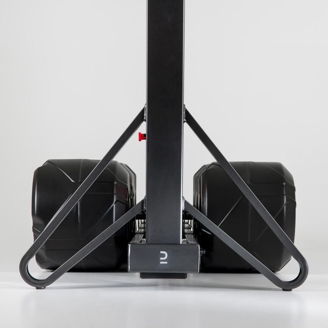 IMG_8618940_85