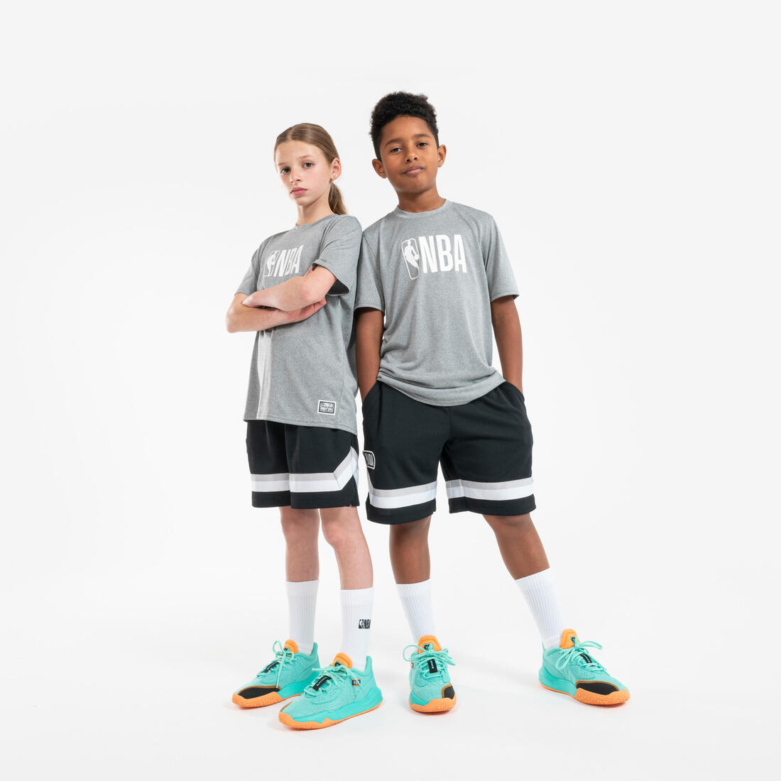 IMG_8842478_3