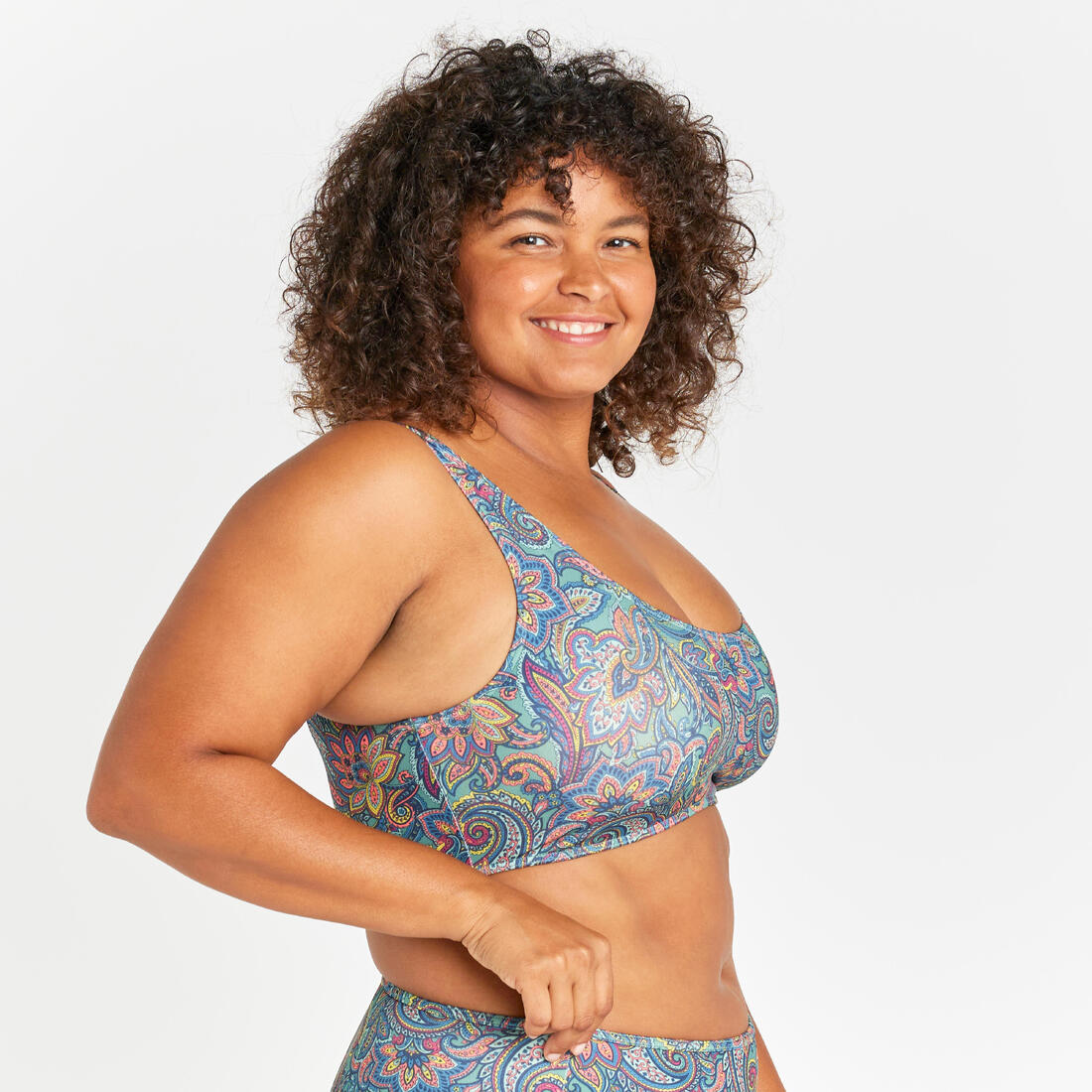 IMG_8800003_7