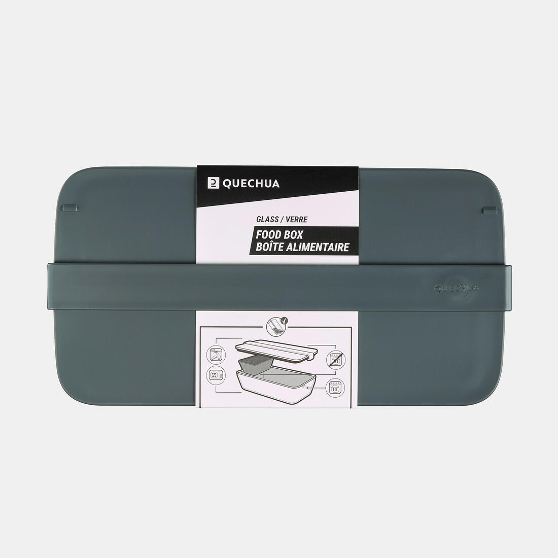 IMG_8772952_5