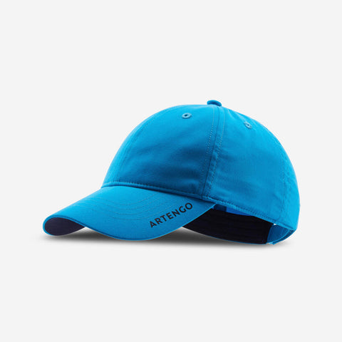 img1