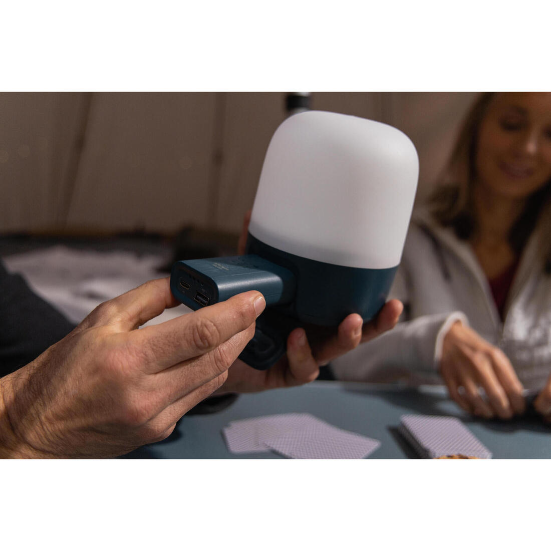 IMG_8492085_17