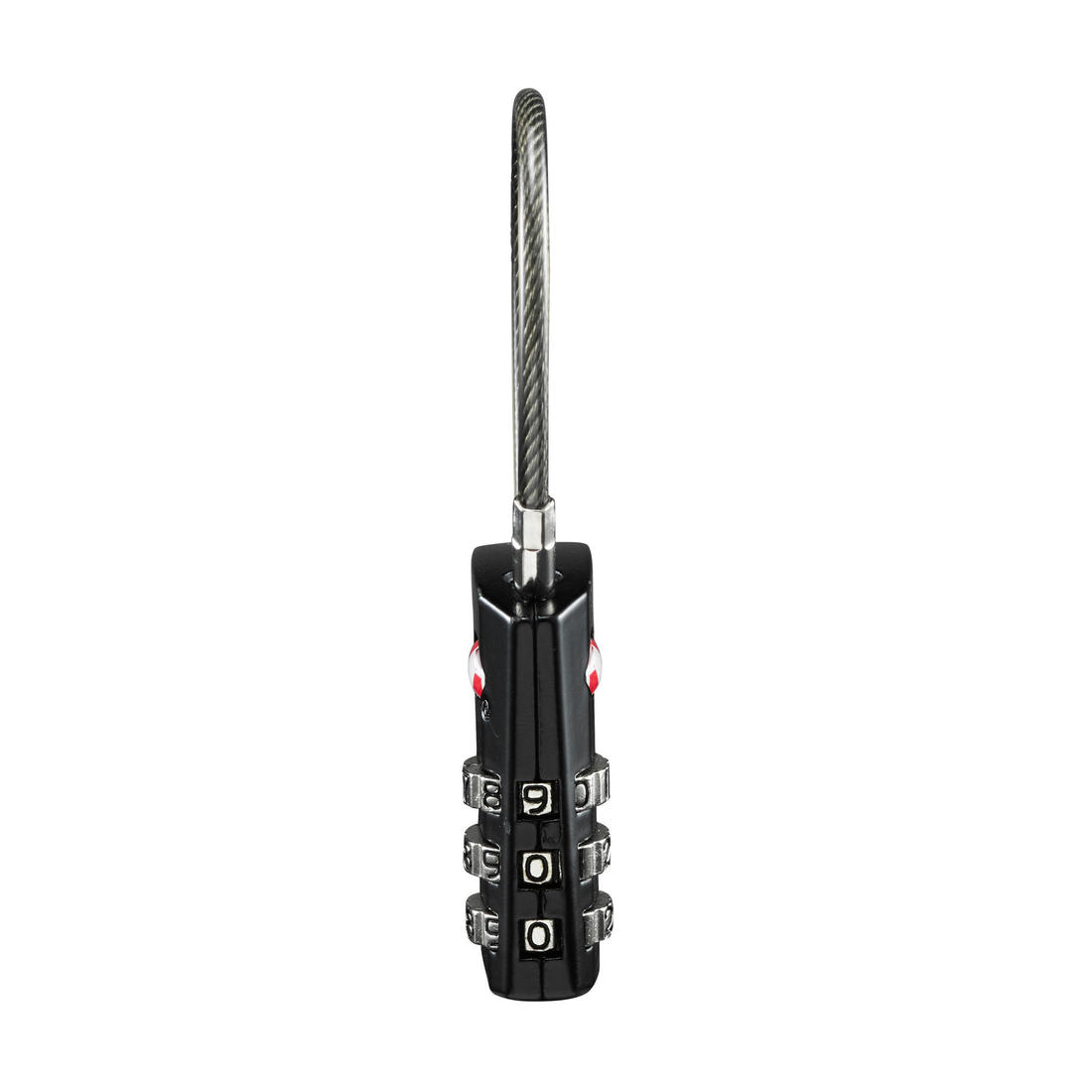 IMG_8560489_2