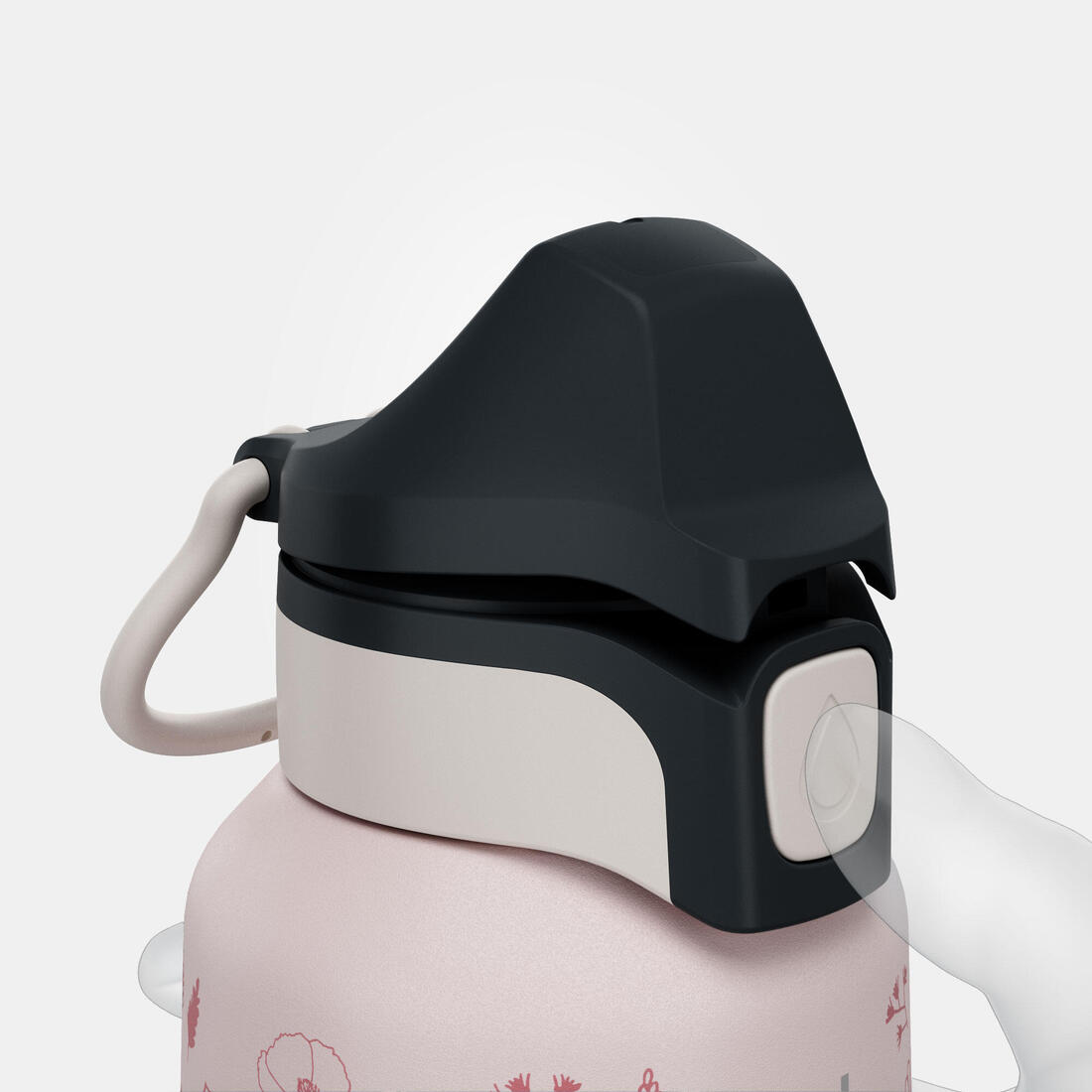 IMG_8641541_4