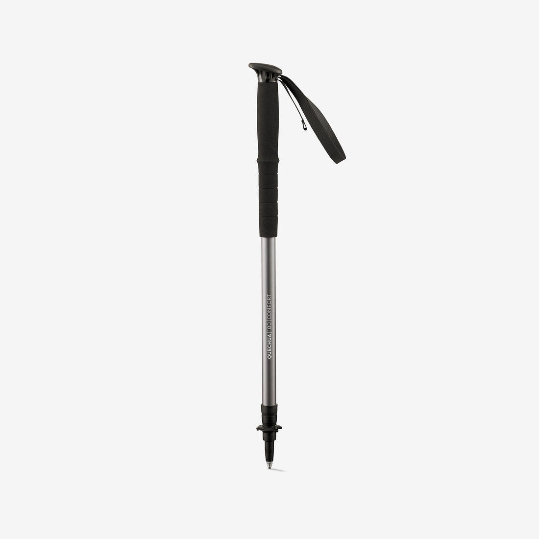 IMG_8959597_1