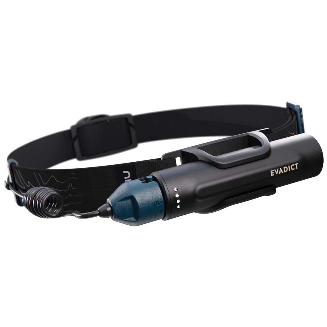 IMG_8513317_3