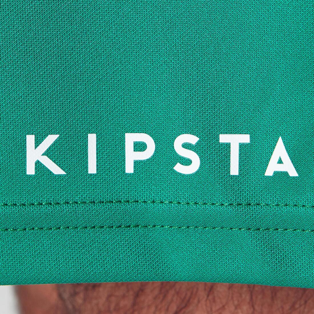IMG_8407485_10