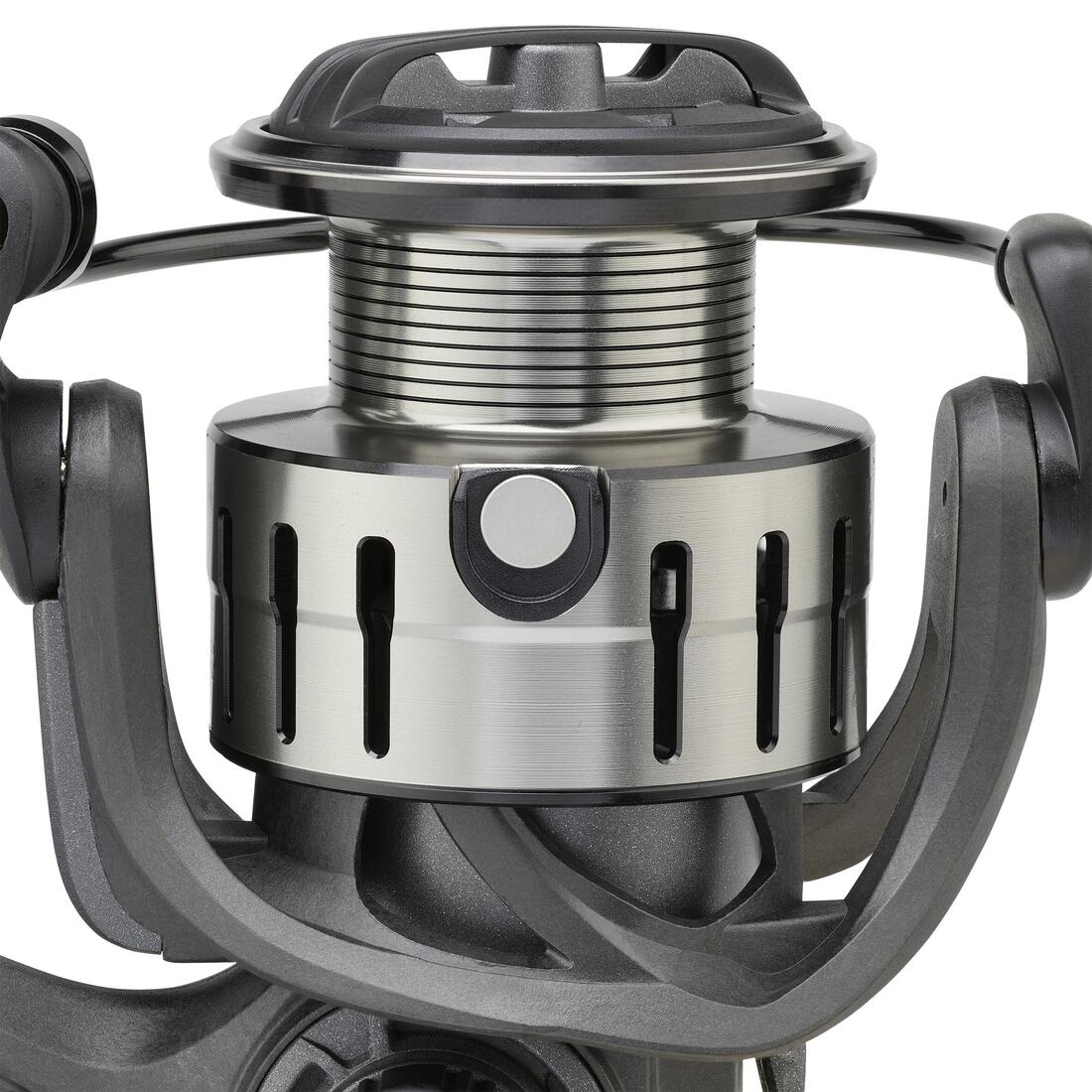 IMG_8601539_6