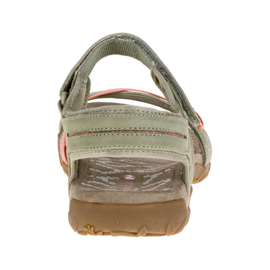 IMG_1008627334_3