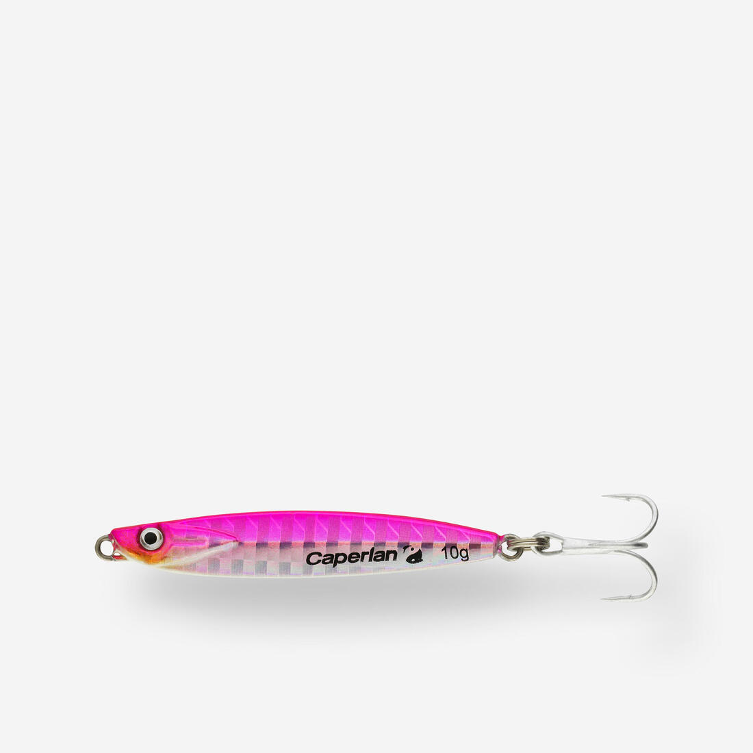 IMG_8554518_1