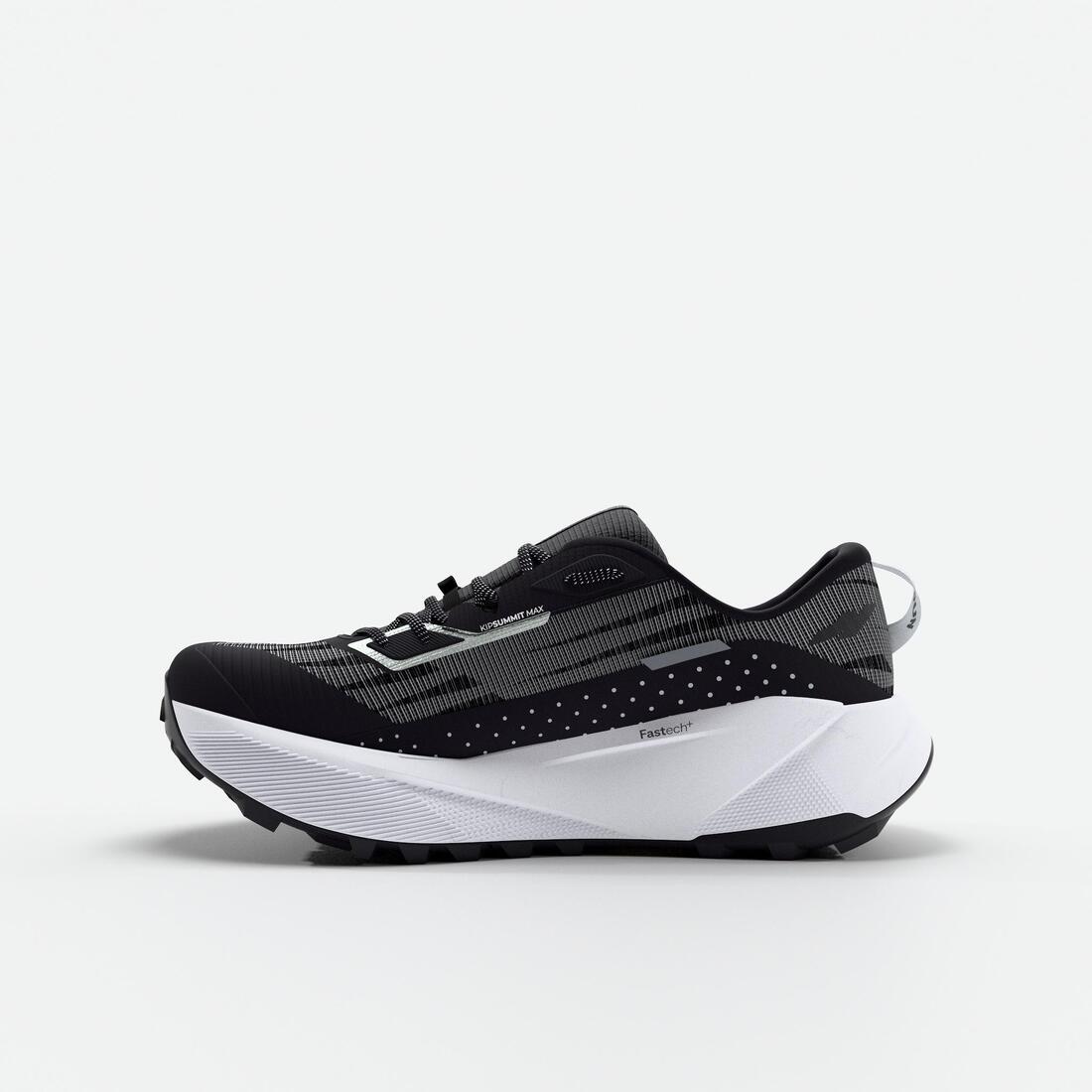 IMG_8933583_4