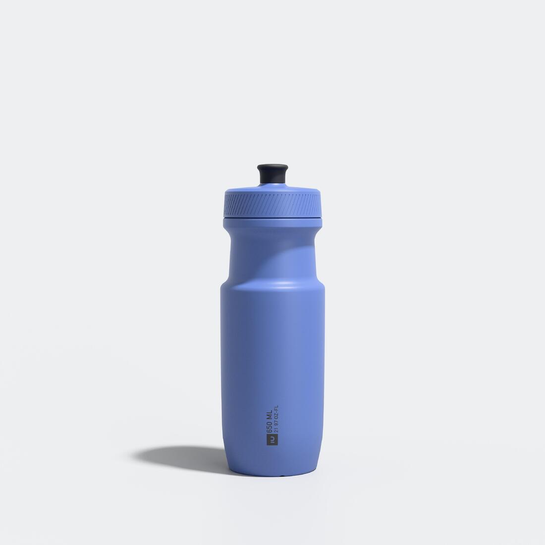 IMG_8756784_1