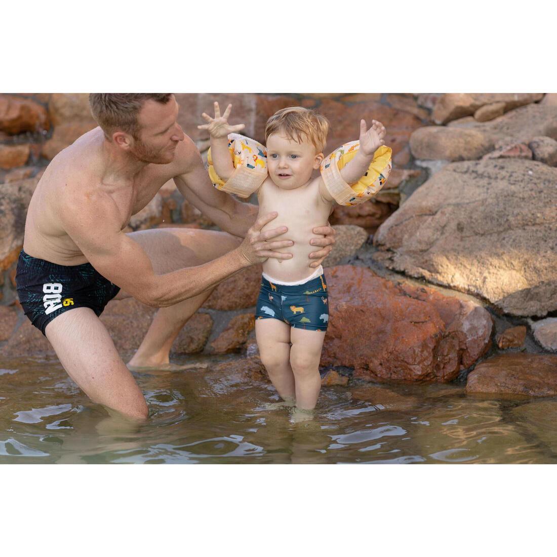 IMG_2372039