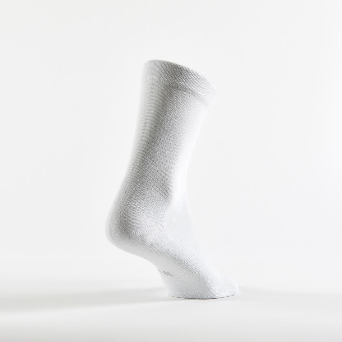 IMG_8408315_5