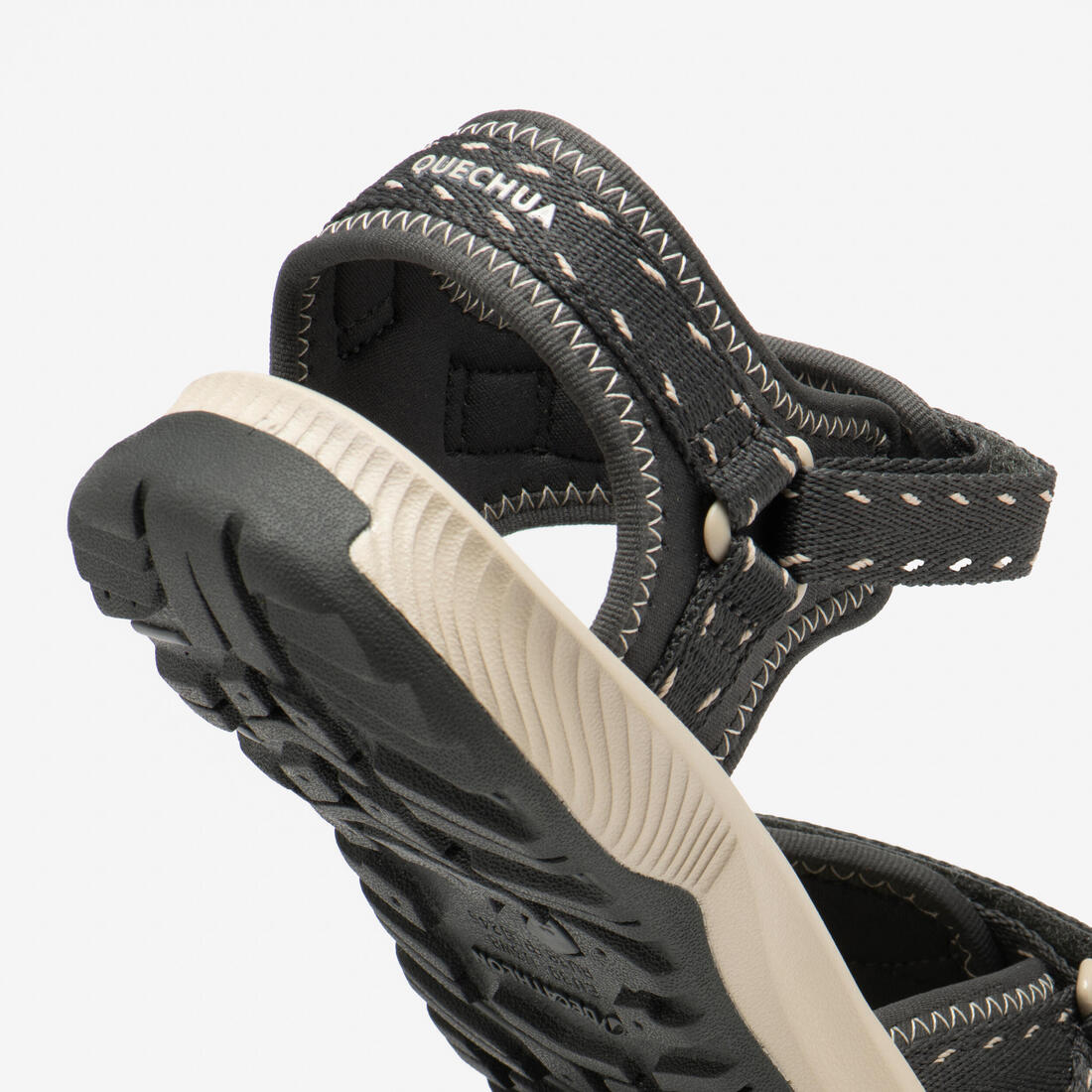IMG_8972028_7