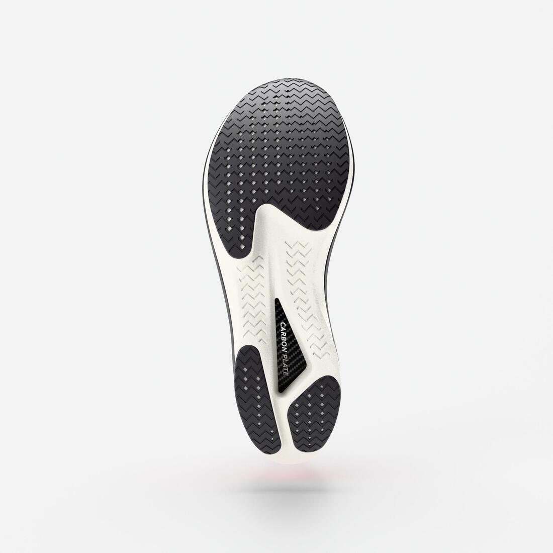IMG_8961622_4