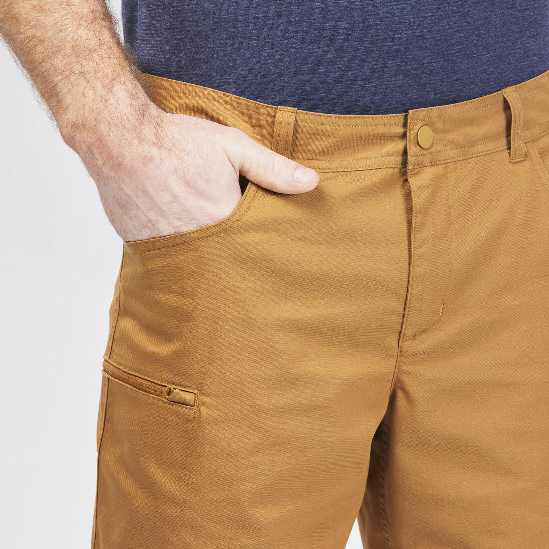 IMG_8751518_6