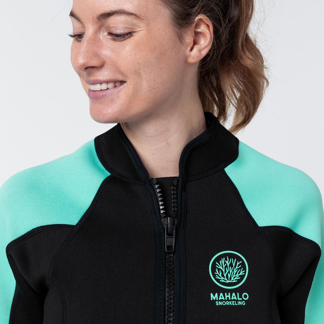 IMG_8655583_5