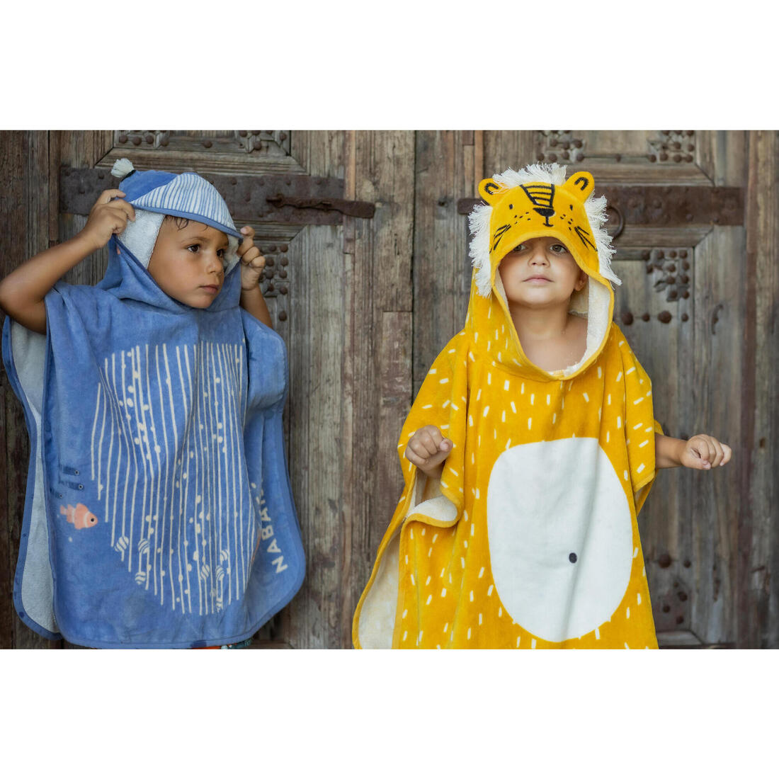 IMG_8830811_17