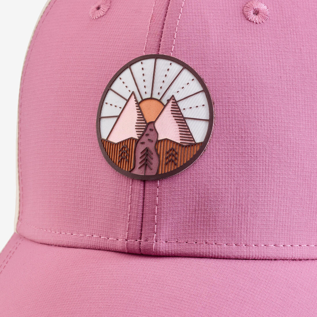 IMG_8916657_7