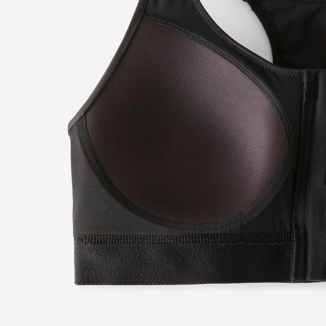 IMG_8578234_16