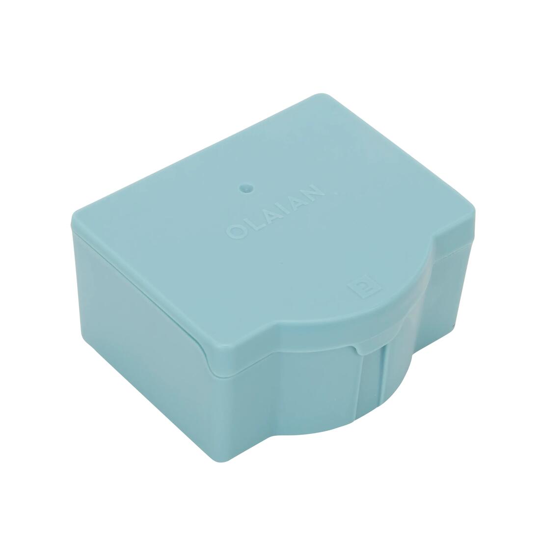 IMG_8750911_2