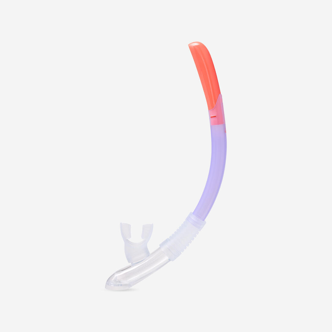 IMG_8980447_4
