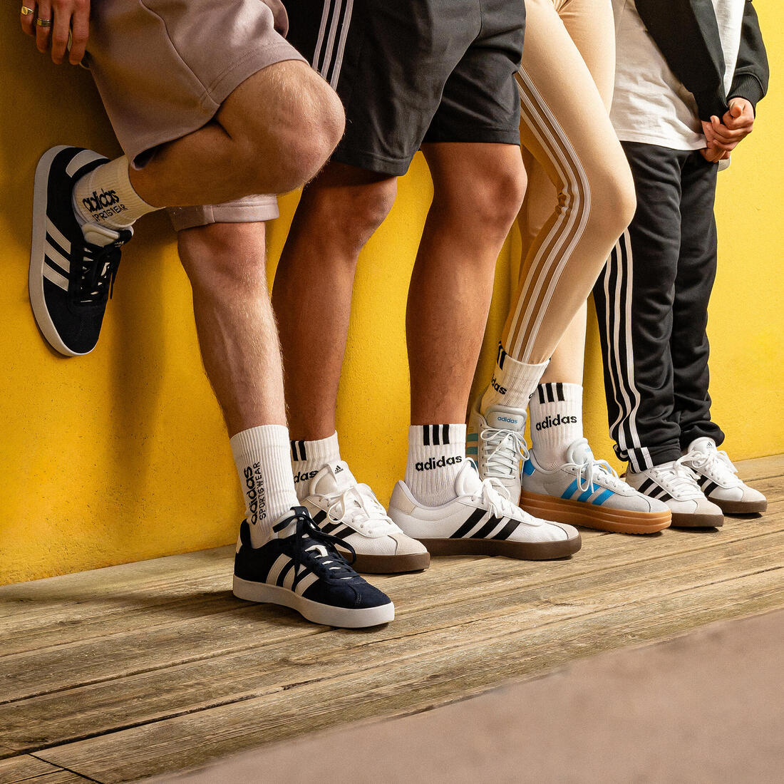 IMG_2714007