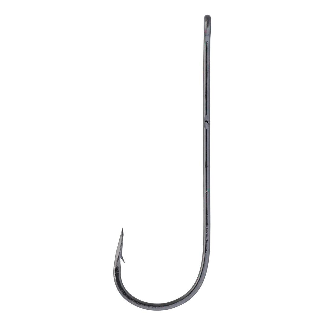 IMG_8374527_9