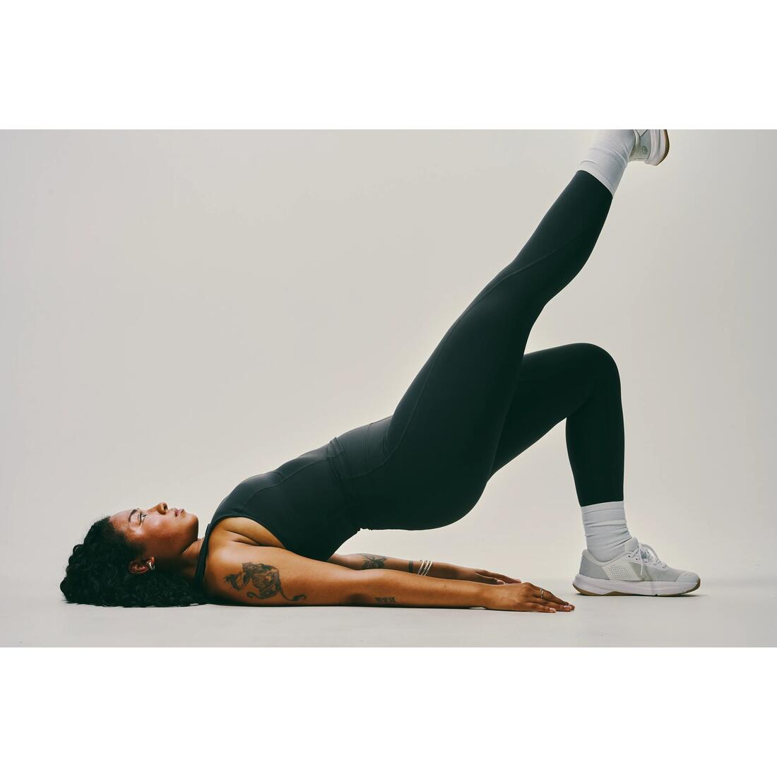 IMG_8942053_6
