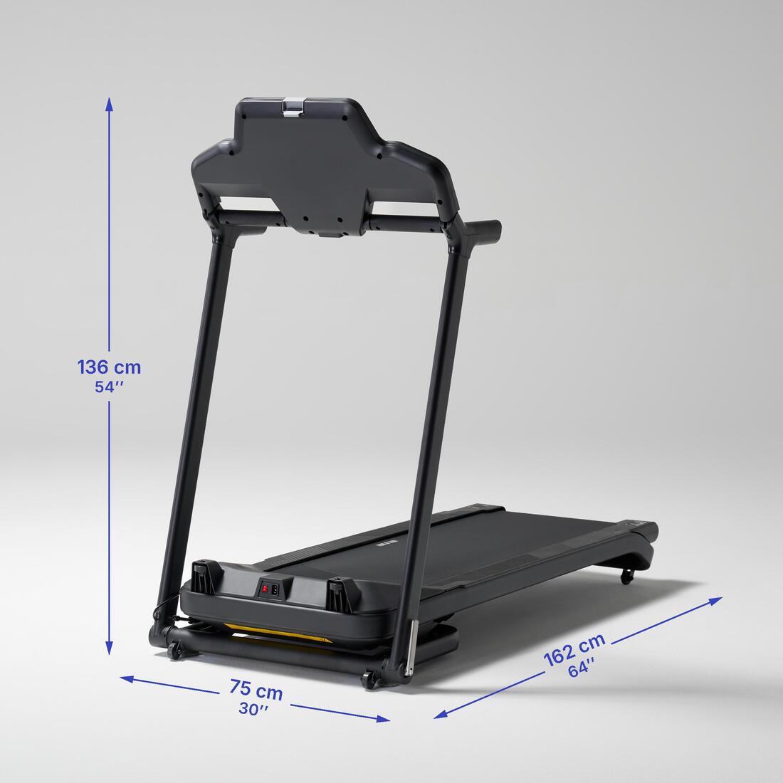 IMG_8542707_5