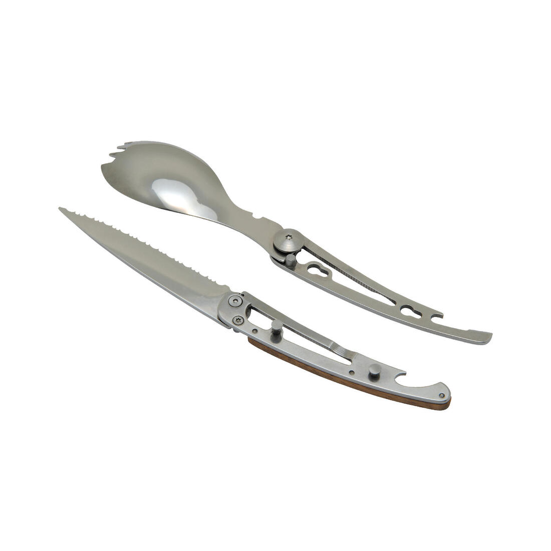 IMG_1008513010_4