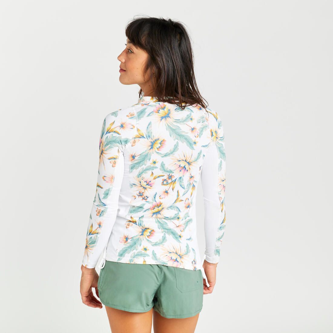 IMG_8800464_3