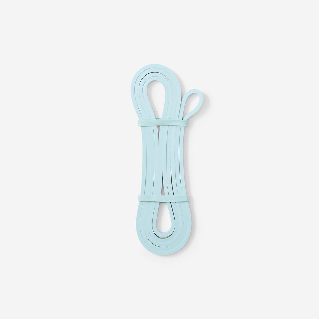 IMG_8919795_2