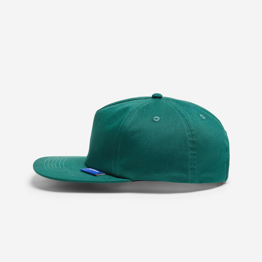 IMG_8931165_7
