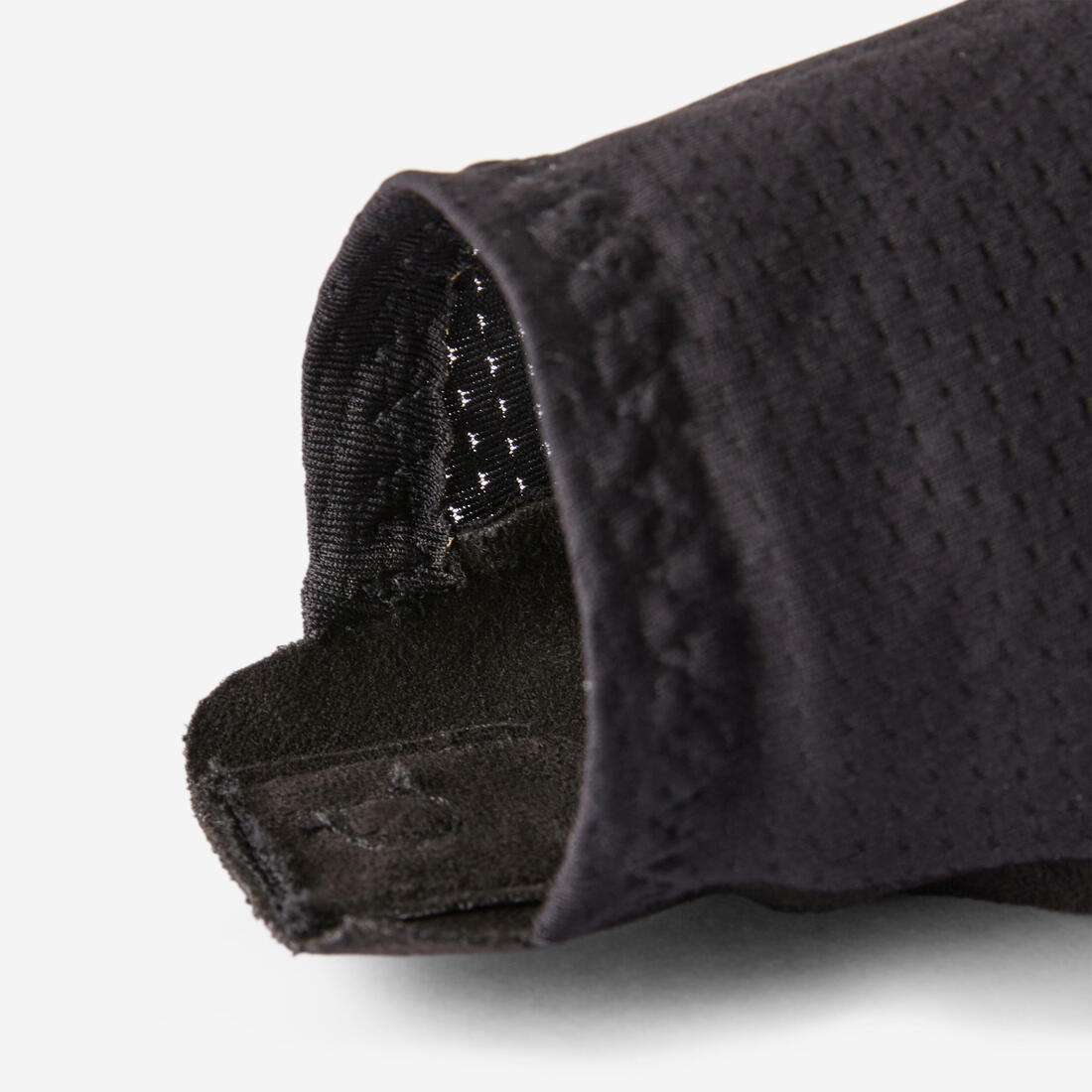 IMG_8677487_3