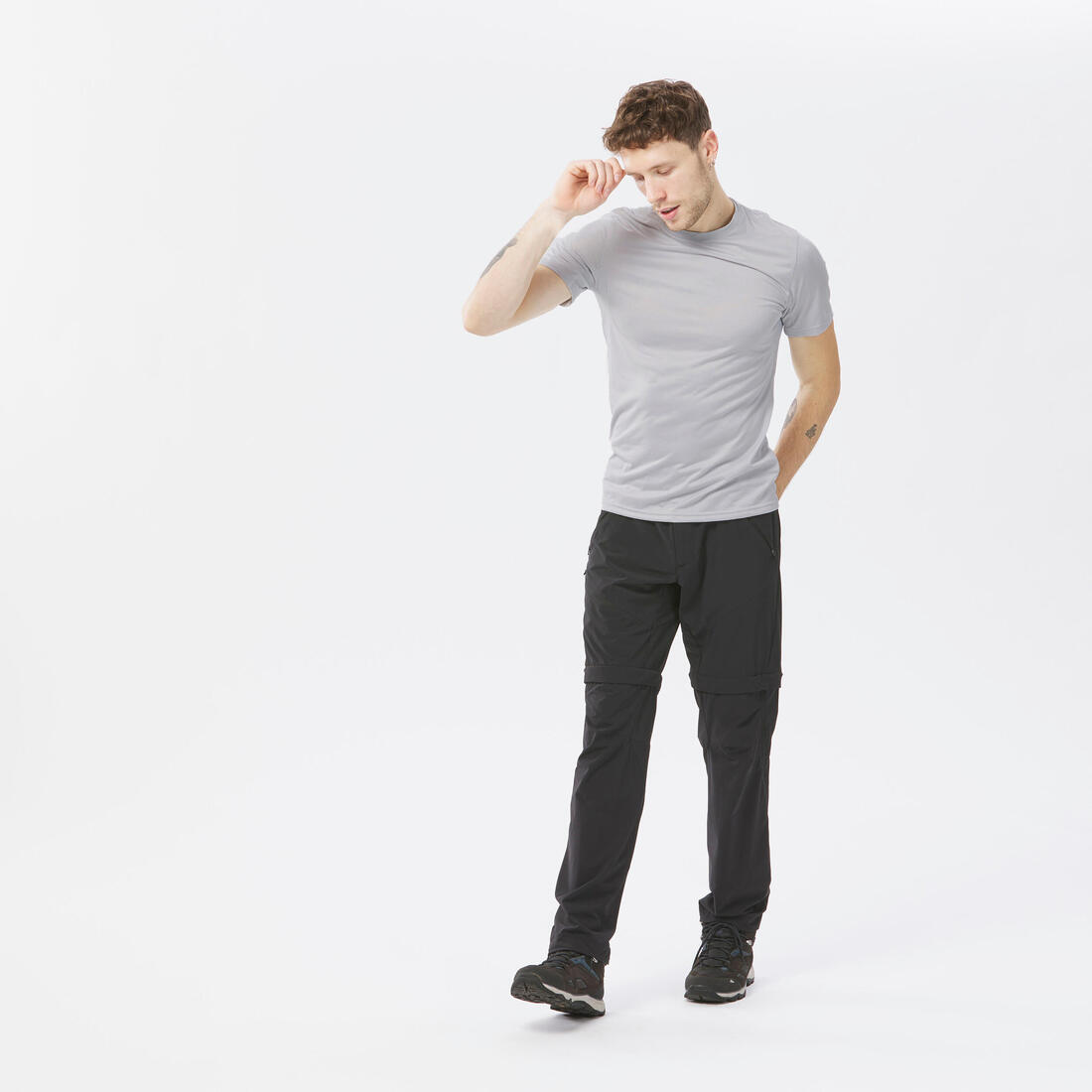 IMG_8612136_2
