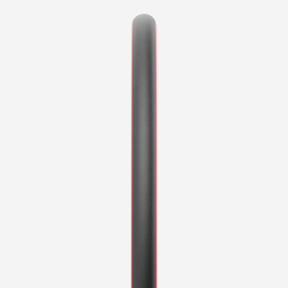 IMG_1008176381_5