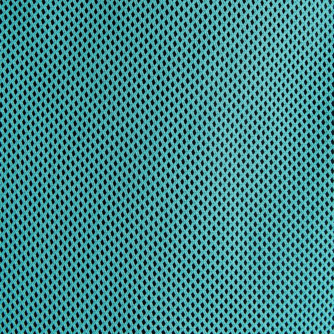 IMG_8526960_2