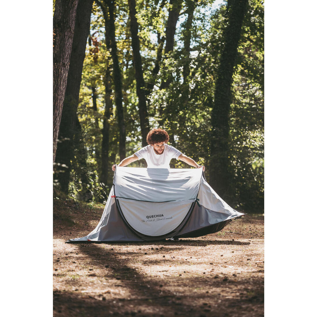IMG_8801560_3