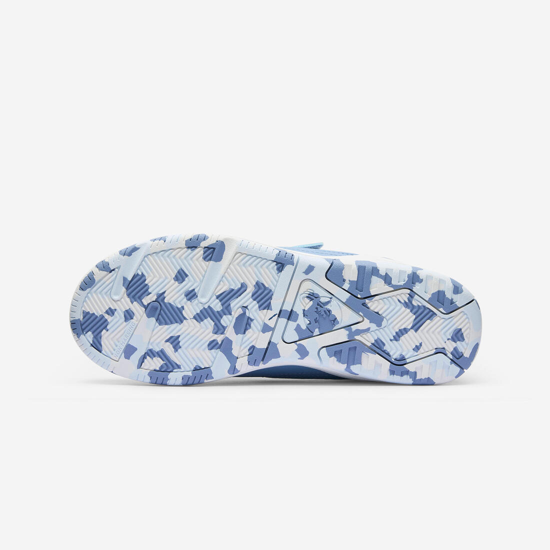 IMG_9003736_4